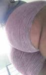 Nisha_xxxx