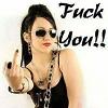 CHERRY_ROCKS