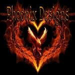 FREESTYLER_PD