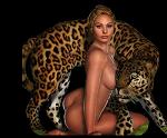 Tigeress_PMC_IAI