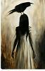 Wotan_Crow