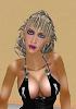 Monica29pl