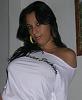 Goddess_Nita_