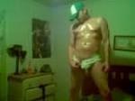 jake438