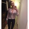 miss_MINA_x