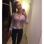 miss_MINA_x