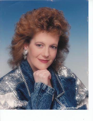 Utherverse Free Dating Adult Social Network