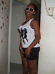 DIOSA_DEBY