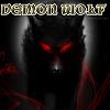Demon_Wolf_DR