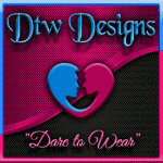 DtW_DareHol