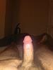 Mr_Patterson