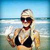 Surfing_Susi