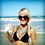 Surfing_Susi