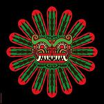 Quetzalc0atl