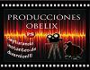 x_Obelix