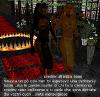 FIRE_VN