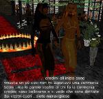 FIRE_VN