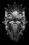 DJ_RAVEN21