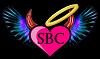 SBC_Family