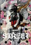 Street_