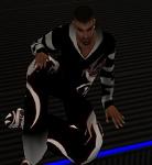 Dark_Storm_DS