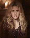 Rebeca_Mikaelson