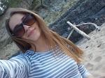 Elza_Des_LyS