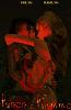 FLAME_VN