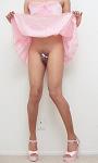 SissygirlNikki