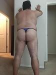 slv_louis
