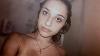 amywil123