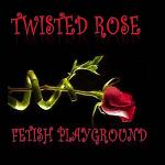 Twisted_Rose_RnT