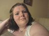 MommyTo3