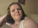 MommyTo3