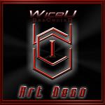 WiceU_DraConiaN