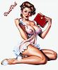 DevilDoll
