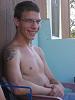 shanedoane21