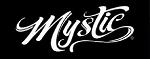 Mystic_Reign