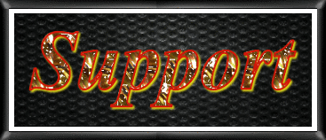 support