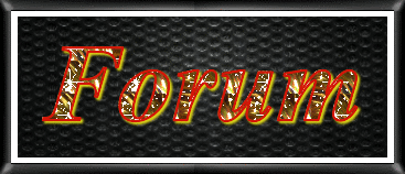 Forum