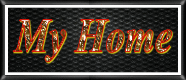 My Home
