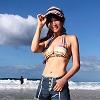 Asako