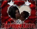 Qn_Charnia_Lay