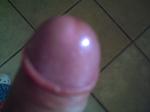 ILUVPUSSYMMMM