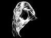 Hadley_K