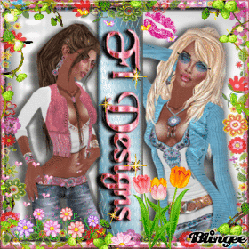 F1_Designs