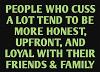 Ghost_AKV_NF9