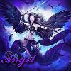 Angel_BLA