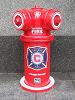 cannuck_AC