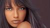 Alexia_Airam